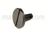 MAT-N18 SCREW